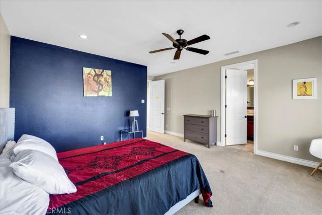 41300 Berkswell, Temecula, CA 92592