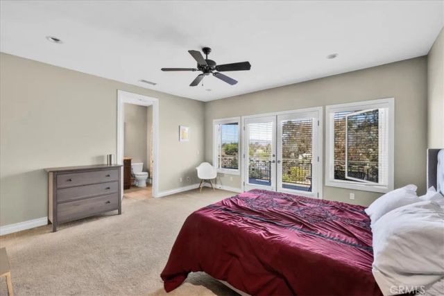 41300 Berkswell, Temecula, CA 92592