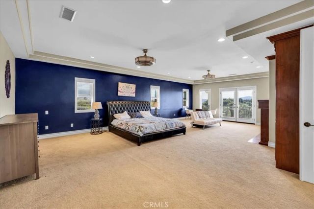 41300 Berkswell, Temecula, CA 92592