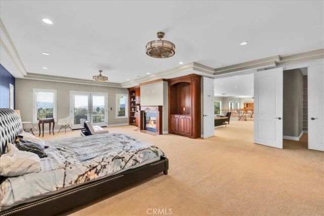 41300 Berkswell, Temecula, CA 92592