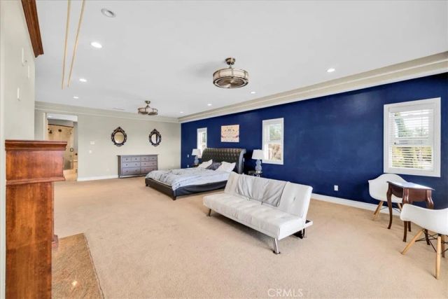 41300 Berkswell, Temecula, CA 92592