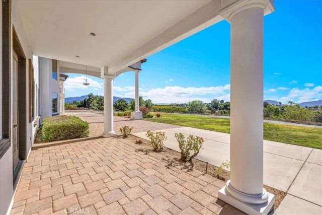 41300 Berkswell, Temecula, CA 92592