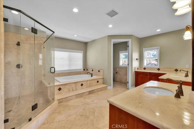 41300 Berkswell, Temecula, CA 92592