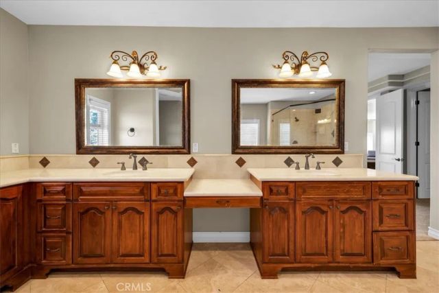 41300 Berkswell, Temecula, CA 92592