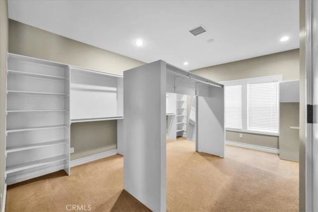 41300 Berkswell, Temecula, CA 92592