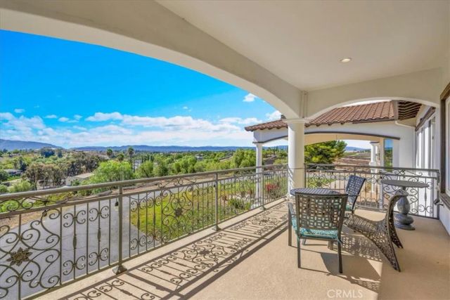 41300 Berkswell, Temecula, CA 92592