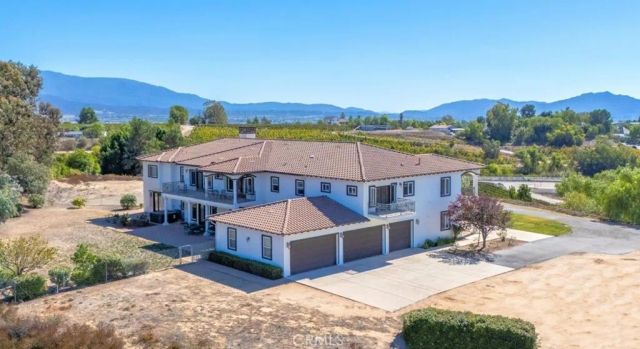 41300 Berkswell, Temecula, CA 92592