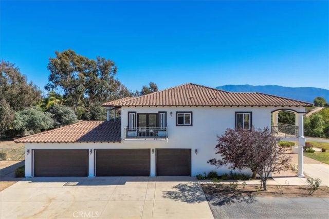 41300 Berkswell, Temecula, CA 92592