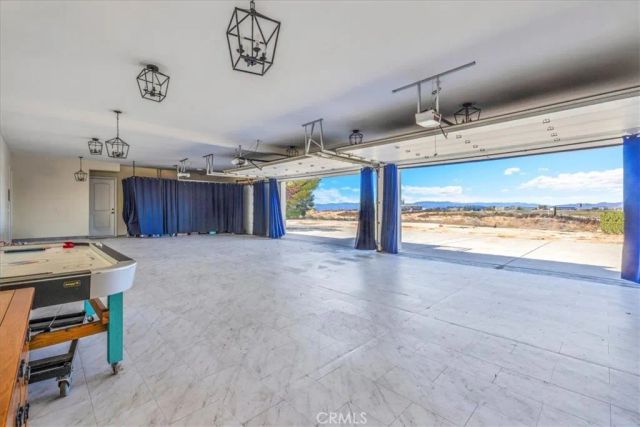 41300 Berkswell, Temecula, CA 92592