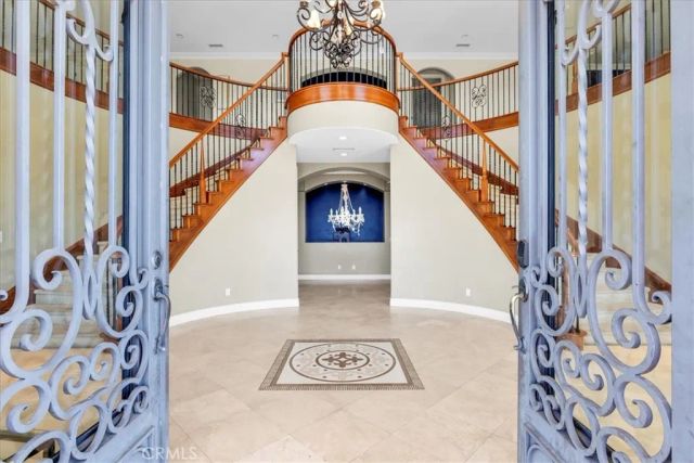 41300 Berkswell, Temecula, CA 92592