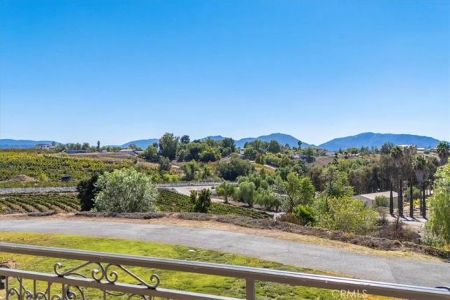 41300 Berkswell, Temecula, CA 92592