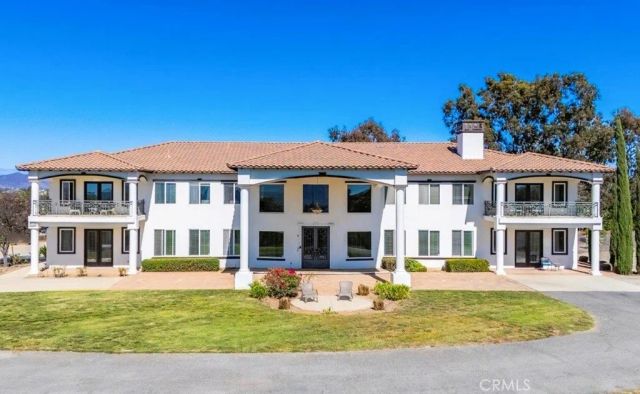 41300 Berkswell, Temecula, CA 92592