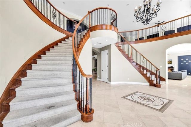 41300 Berkswell, Temecula, CA 92592