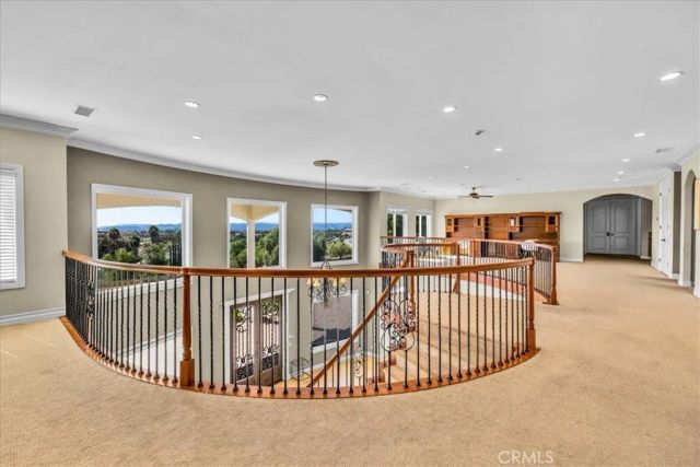 41300 Berkswell, Temecula, CA 92592