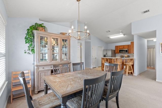 3778 McNemar Court, Gulf Breeze, FL 32563