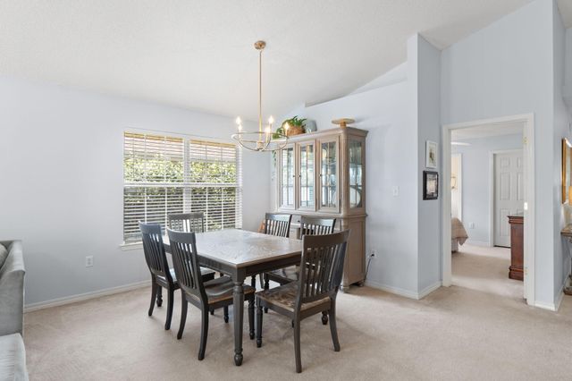 3778 McNemar Court, Gulf Breeze, FL 32563