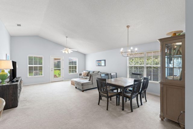 3778 McNemar Court, Gulf Breeze, FL 32563