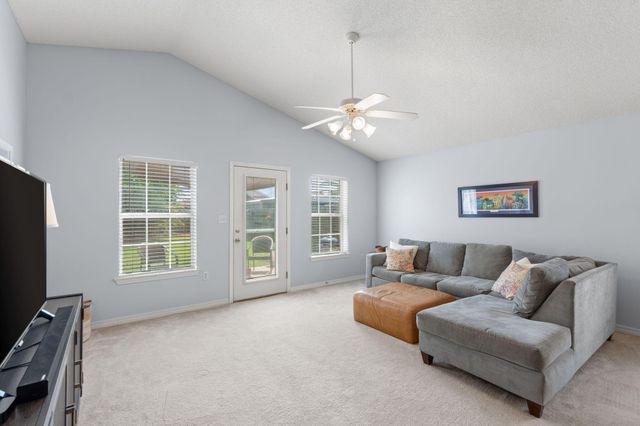 3778 McNemar Court, Gulf Breeze, FL 32563