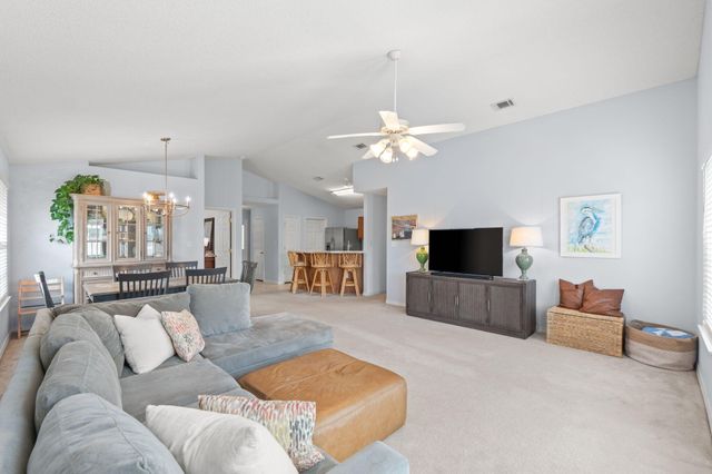 3778 McNemar Court, Gulf Breeze, FL 32563