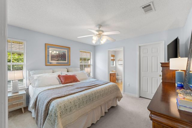 3778 McNemar Court, Gulf Breeze, FL 32563