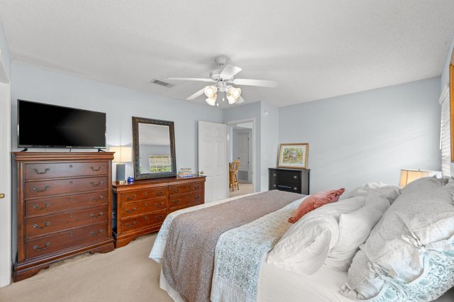 3778 McNemar Court, Gulf Breeze, FL 32563