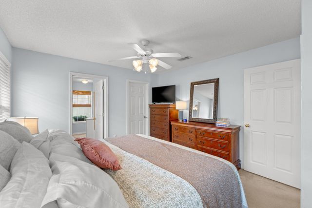 3778 McNemar Court, Gulf Breeze, FL 32563