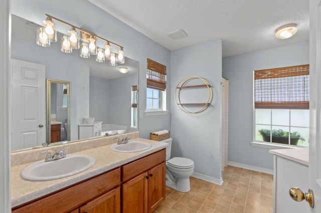 3778 McNemar Court, Gulf Breeze, FL 32563
