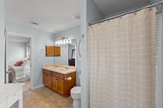 3778 McNemar Court, Gulf Breeze, FL 32563