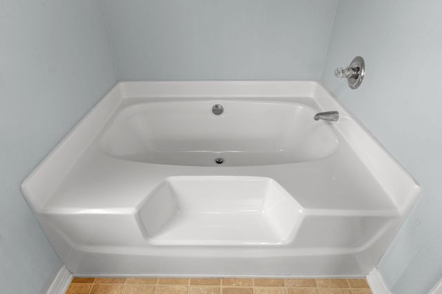 3778 McNemar Court, Gulf Breeze, FL 32563