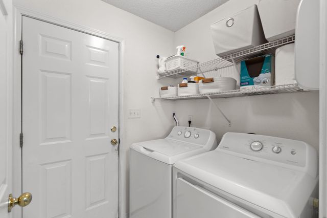 3778 McNemar Court, Gulf Breeze, FL 32563