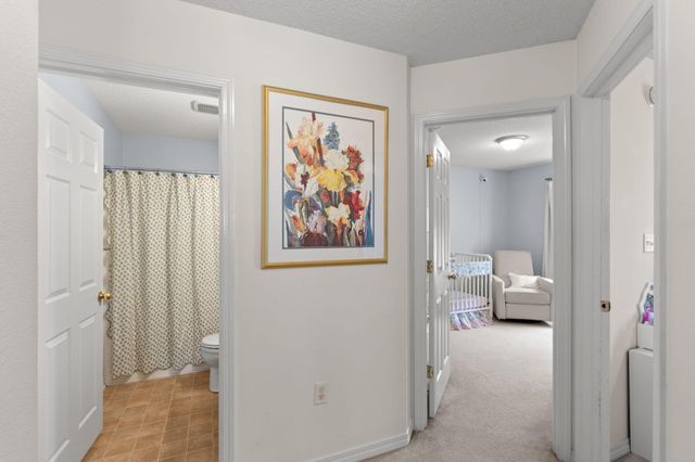 3778 McNemar Court, Gulf Breeze, FL 32563