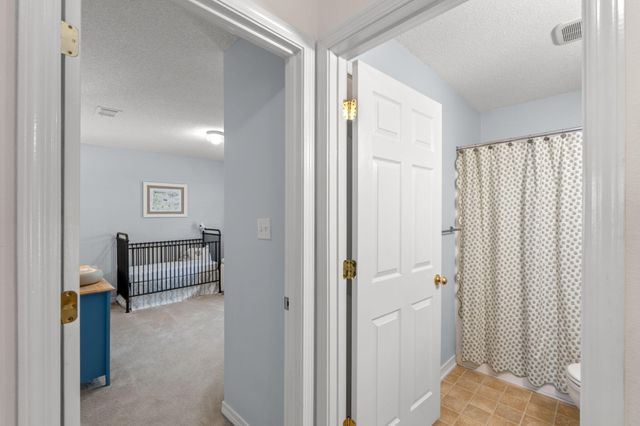3778 McNemar Court, Gulf Breeze, FL 32563