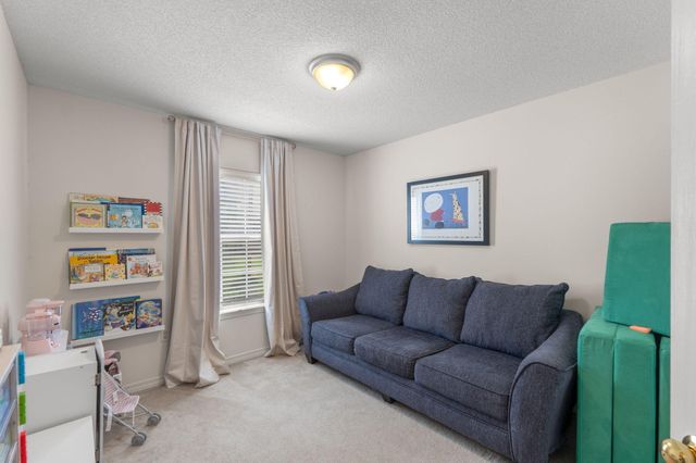 3778 McNemar Court, Gulf Breeze, FL 32563