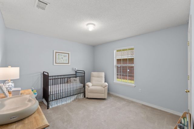 3778 McNemar Court, Gulf Breeze, FL 32563