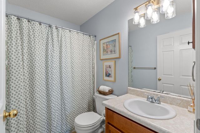 3778 McNemar Court, Gulf Breeze, FL 32563