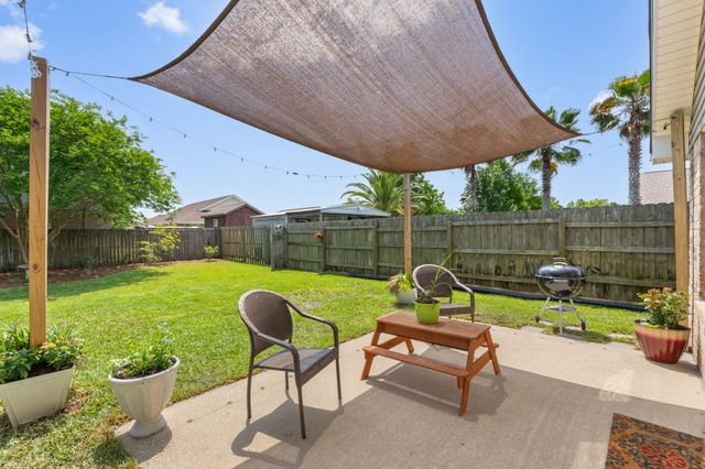 3778 McNemar Court, Gulf Breeze, FL 32563