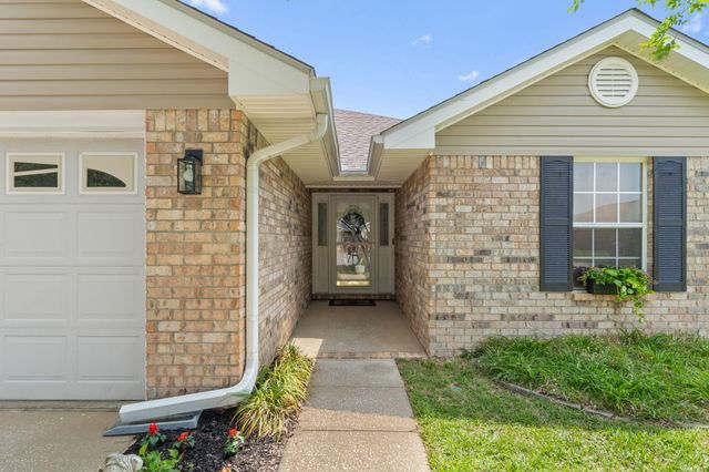 3778 McNemar Court, Gulf Breeze, FL 32563