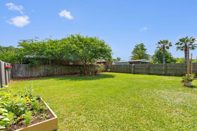 3778 McNemar Court, Gulf Breeze, FL 32563