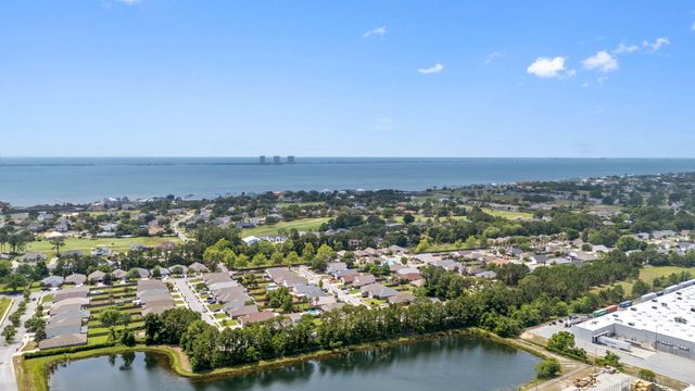 3778 McNemar Court, Gulf Breeze, FL 32563