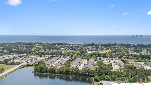 3778 McNemar Court, Gulf Breeze, FL 32563
