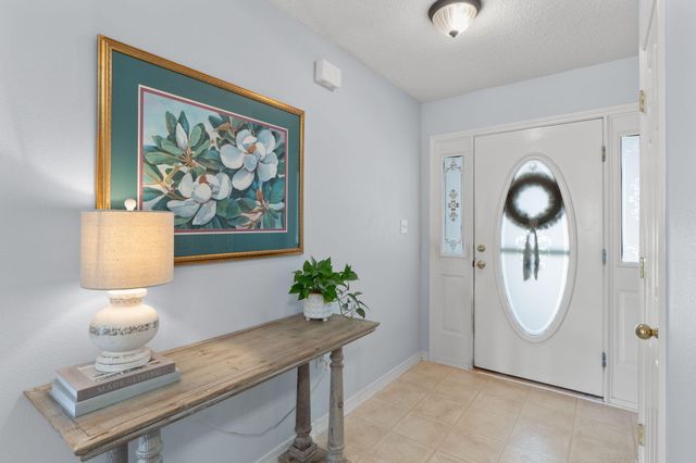 3778 McNemar Court, Gulf Breeze, FL 32563