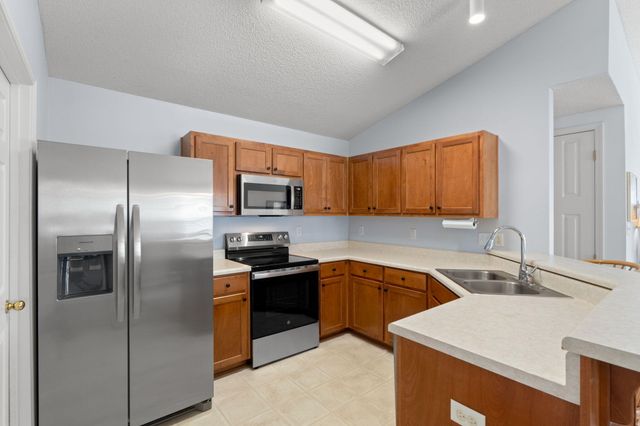 3778 McNemar Court, Gulf Breeze, FL 32563