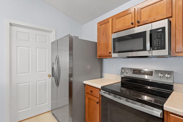 3778 McNemar Court, Gulf Breeze, FL 32563