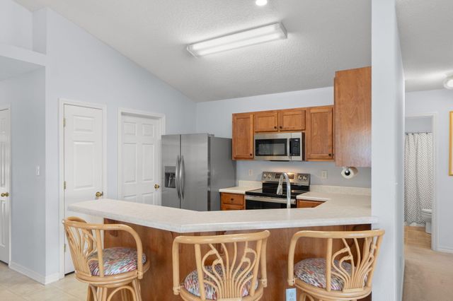 3778 McNemar Court, Gulf Breeze, FL 32563