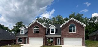 154 Shady River Blvd, Baden, PA 15005