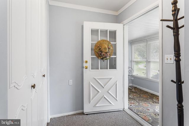 1134-A ARGYLL CIR, Lakewood, NJ 08701