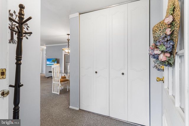 1134-A ARGYLL CIR, Lakewood, NJ 08701
