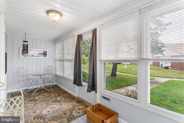 1134-A ARGYLL CIR, Lakewood, NJ 08701
