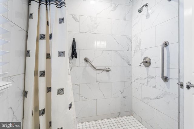 1134-A ARGYLL CIR, Lakewood, NJ 08701