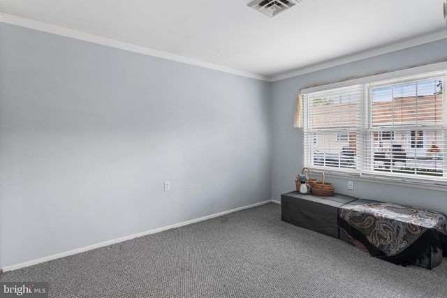 1134-A ARGYLL CIR, Lakewood, NJ 08701